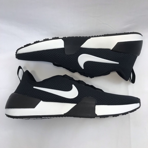 nike ashin modern trainers